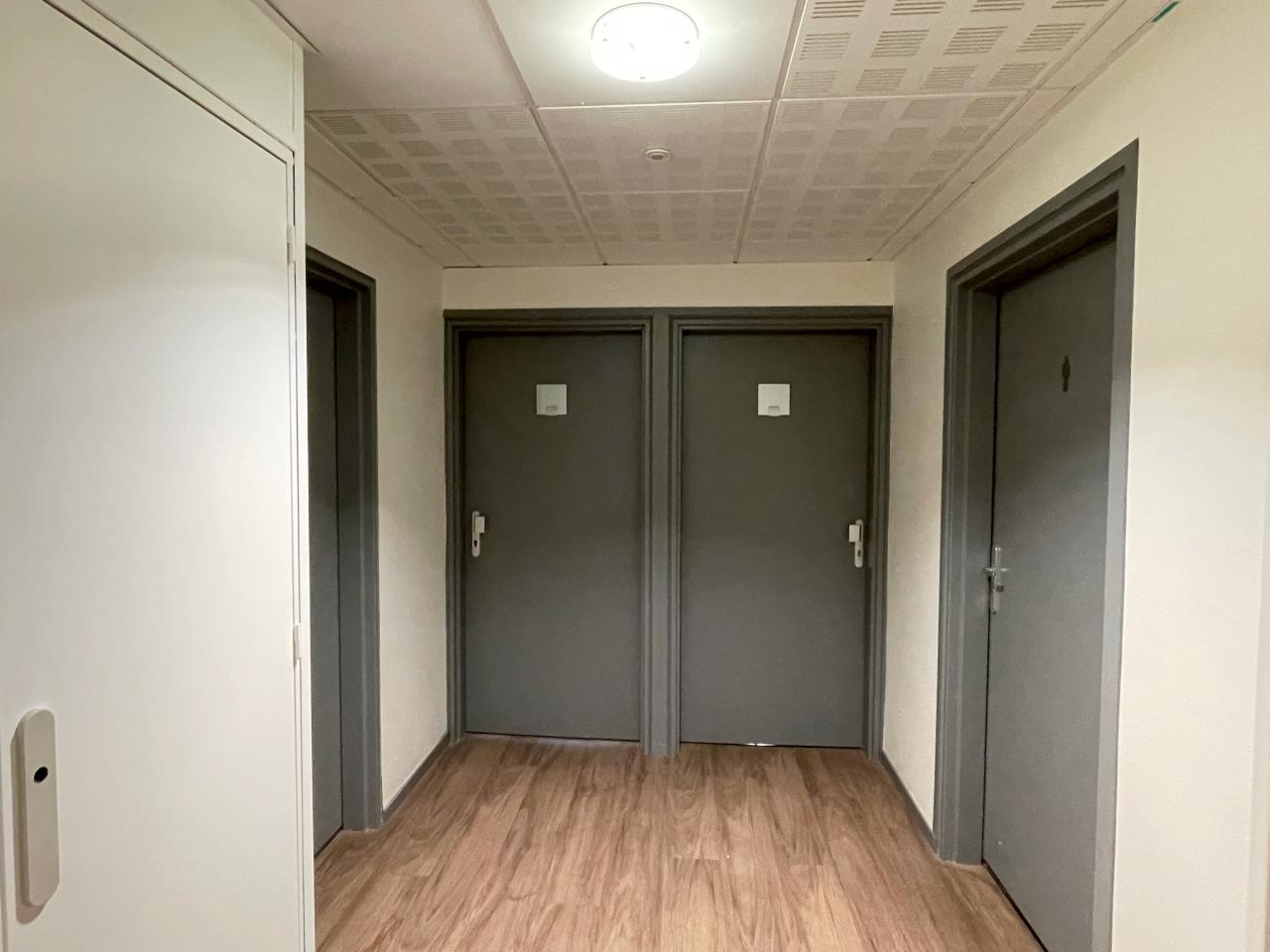Bureau Rouen 696m² Location bureau Rouen Seine-Maritime OLBUR2112555 8